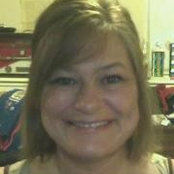 Paula Hahns billede
