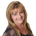 Shannon Harrell Interiors's profile photo