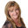 Shannon Harrell Interiors