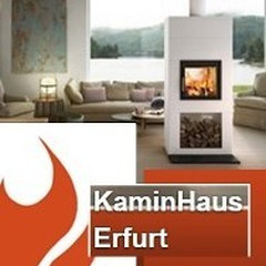 www.kaminhaus-erfurt.com
