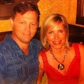 Stacy Stoltz's photo