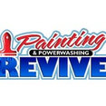 Revive Painting & Powerwashing's profile photo