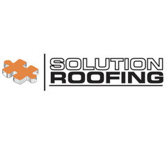 Solution Roofing