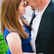 Micah Owens's photo