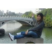 Lucy Goh Yen Feiさんの写真