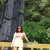 Annie Perillo-Demata's photo