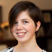 Linden Wallace's photo