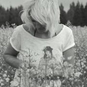 Foto von Monika Kaska