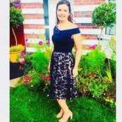 Tash Desando's photo