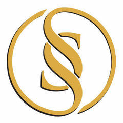 Sorelli Staffing Inc