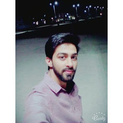 Khushdeep