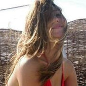 Mariam Ahmad's photo