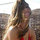 Mariam Ahmad