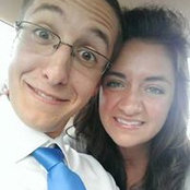 Camry Miller's photo