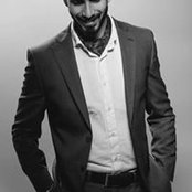 Hisham Kh's photo