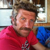 Emmanuel Brettess foto