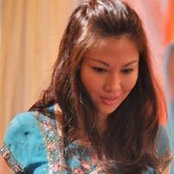 Rose Bonifacio's photo