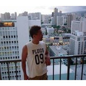 冨田尚's photo