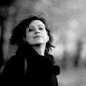 Photo de Daiva Tonkuniene