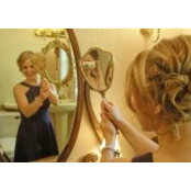 Erin Bergant's photo