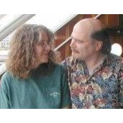 Ruth Dallas's photo