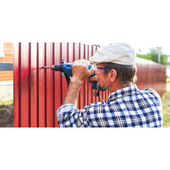 Unlimited Fence Solutions