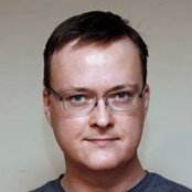Garth Shoemakers foto