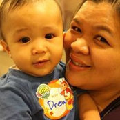 Ma Yetha's photo