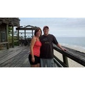 Christy Smith's photo