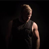 Caleb Mallery's photo