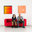 Studio Fotografico Giudicianni&Biffi