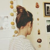 Verónica Sedgwick's photo
