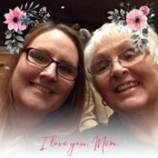 Natalie Saunders's photo