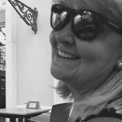 Marta Hartzog's photo
