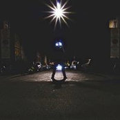 Robert Kraus's photo