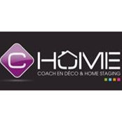 C Home Conseils Décos foto