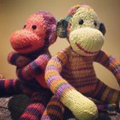 Jenna Stephens-Wells's photo