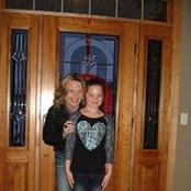 Diana Fromm Kutz's photo