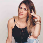 Foto de Haley Rawson
