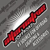 James Misiorowski's photo