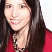 Stacey Pressman's photo