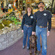 Sierra Hearth & Home Sierra Hearth & Home