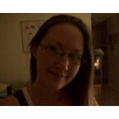 Jessie Koeppen's photo