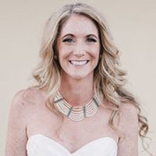 Katrina Fetzer Warrens foto