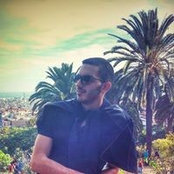 Matan Shitrit's photo
