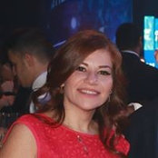 Zeina Alti's photo