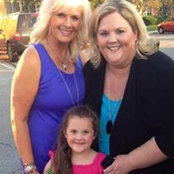 Misty Cotter Landry's photo