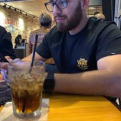 Victor Larin's photo