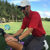 Christopher Fultz's photo