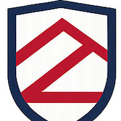 Zubar Roofing & Exterior Systems